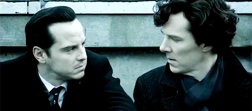 *SPOILERS* "His last vow" *SPOILERS* - Página 8 Sheriarty